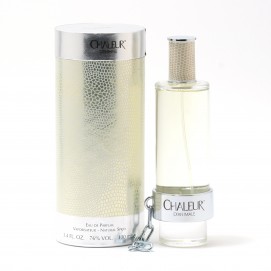 Chaleur D'animale For Women - Spray