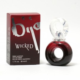 BIJAN WICKED LADIES- EDT SPRAY