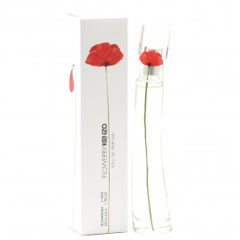 KENZO FLOWER LADIES- EDP SPRAY