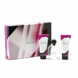 Ellen By Ellen Tracy 3.4 Sp/3.3.4 Sg/3.4 Bl