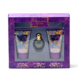 WONDERSTRUCK LADIES by TAYLORSWIFT - .5SP/ 1.7 BL/ 1.7 SG