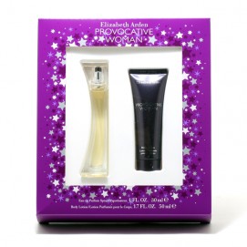 PROVACATIVE LADIES byELIZABETH ARDEN - 1SP/ 1.7 BL