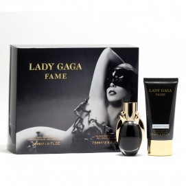 LADY GAGA 1 OZ EP SP/2.5 OZ SG