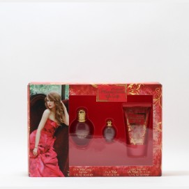 WONDERSTRUCK ENCHANTED byTAYLOR SWIFT - 1SP/1.7BL/MINI