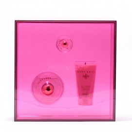 BABY DOLL LADIES by YVES SAINTLAURENT - 1.6 SP/1.6 BLTN/MINI