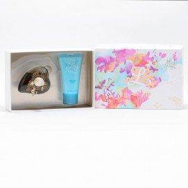 L DE LOLITA LEMPICKA LADIES- 1.7 EDP SP/2.5 BLTN
