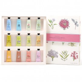 CRABTREE & EVELYN HAND THERAPYCOLLECTION