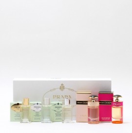 PRADA INFUS DIRIS .27ET/INFU/DIRIS .27EP/ABSOL/CAN/LEAU CAN