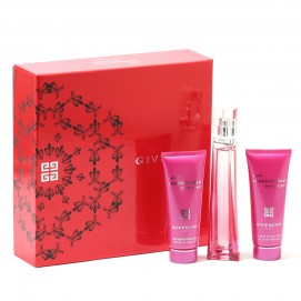 VERY IRRESISTIBLE LADIES by1.7 SP/ 2.5 BLTN/ 2.5 SG