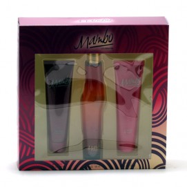 Mambo - 3.4 Spray/3.4bl/3.4sg