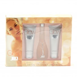 Glow By J-lo - 17sp/ 25bl/ 25sg