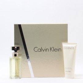 ETERNITY LADIES by CALVINKLEIN - 1.7SP/ 3.3 BL TUBE