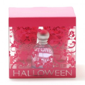 HALLOWEEN LADIES by DEL POZO1.7SP/ 1.7SG/ 1.7BL
