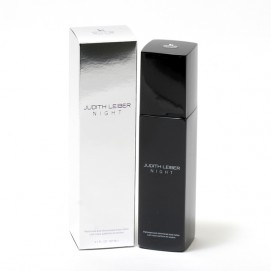 Judith Leiber Night Shimmerbody Lotion
