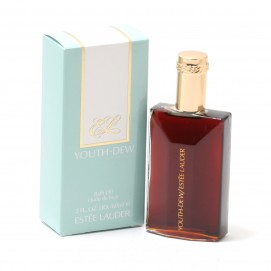 Youth Dew By Estee Lauder - Bath Oil