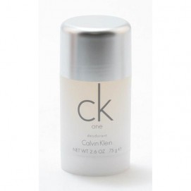Ck One - Deodorant Stick (unisex)