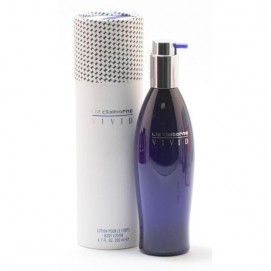 Vivid By Liz Claiborne - Bodylotion