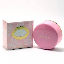 Chantilly By Dana - Dusting Powder