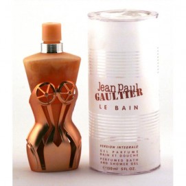 JEAN PAUL GAULTIER LADIES- SHOWER GEL