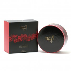 MAJA LADIES - DUSTING POWDER