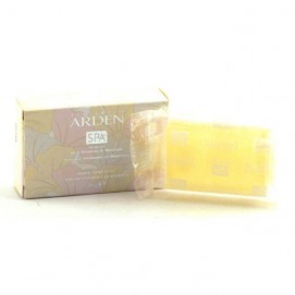 Elizabeth Arden - Soap