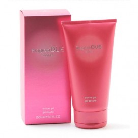Due By Laura Biagiotti - Shower Gel