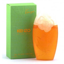 Kenzo Ca Sent Beau - Shower Gel