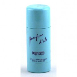 Kenzo Parfume D'ete - Deodorant