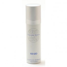 Kenzo L'eau Par Kenzo - Deo Sp