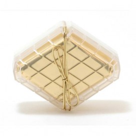 Red By Giorgio Beverly Hills -soap