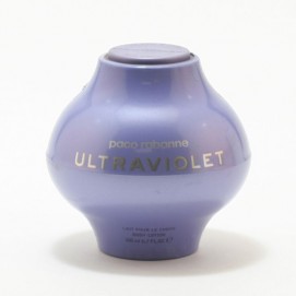 Paco Ultraviolet Body Lotion