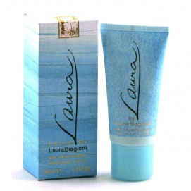 Laura Biagiotti - Roll On Deodorant