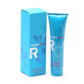 Roxy Love - Body Lotion