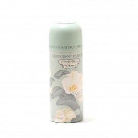 Anais Anais By Cacheral - Deodorant Spray