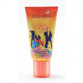 Escada Sunset Heat - Body Lotion (ub)