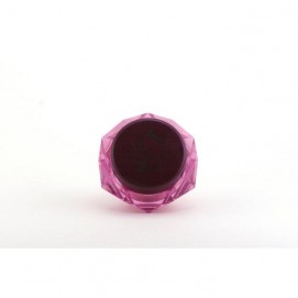 Fabulosity By Baby Phat - Bodylotion Souffle