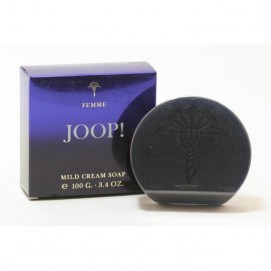 Joop - Mild Cream Soap