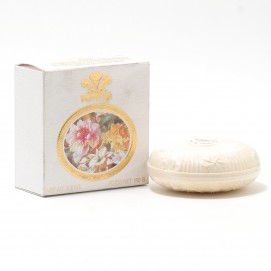 Creed Spring Flower - Soap