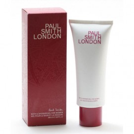 Paul Smith - Shower Gel
