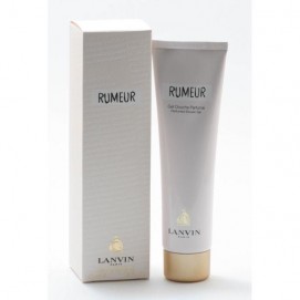 Rumeur By Lanvin - Shower Gel