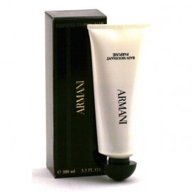 Armani - Foaming Bath Gel