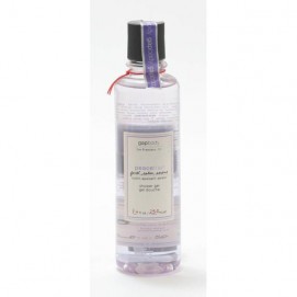 Gap Peace Train - Shower Gel