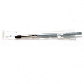 Dvf Comsetic Blending Brush -wooden Handle