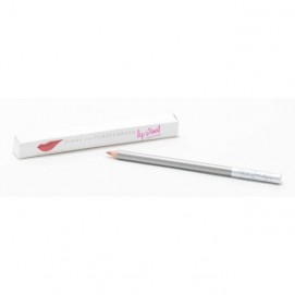 Dvf Cosm Lip - Stencil Crayon