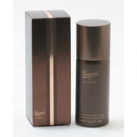 GUCCI LADIES by GUCCI- DEODORANT SPRAY