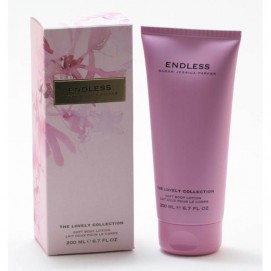 Sjp Lovely Moments Endless - Body Lotion