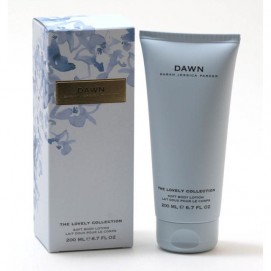 Sjp Lovely Moments Dawn - Bodylotion