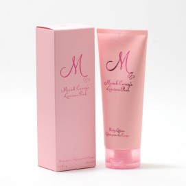 Mariah Carey Luscious Pinkbody Ltn 6.8 Oz