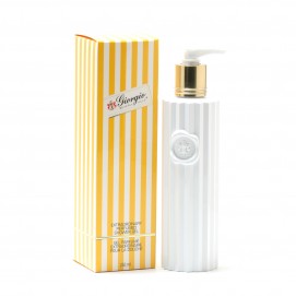 Giorgio Body Shower Gel