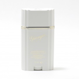 Giorgio Beverly Hills-antiperspirant
